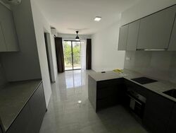 The Florence Residences (D19), Apartment #464476071